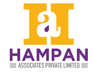 hampan-logo