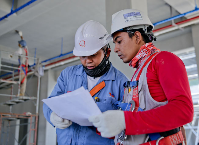 construction-plan