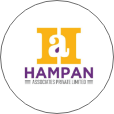 footer-logo