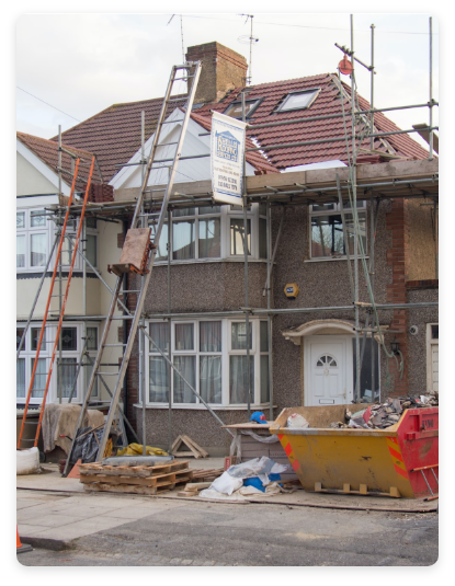 construction-work