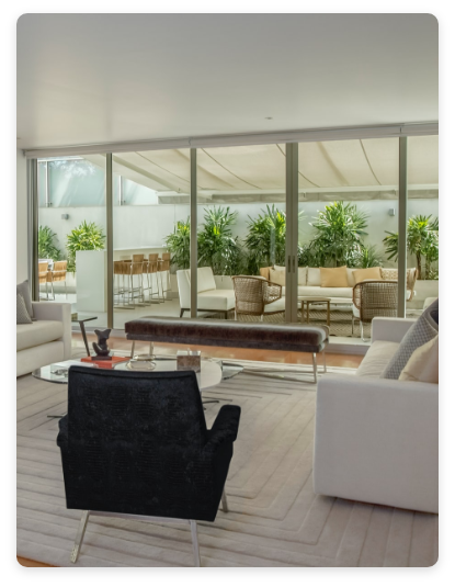 interior-works